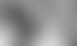 1391707860 2013.12 zander wyatt 151