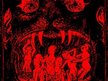 EMPIRE OF WOE