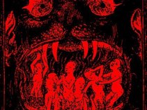 EMPIRE OF WOE