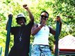 Hustle Gang