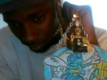 YuNg Bo$$i