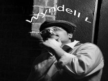 wyndell l aka wyn