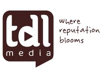 TDL MEDIA