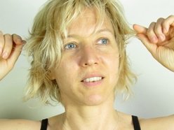 Image for Cara Wick