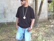 K.Butler