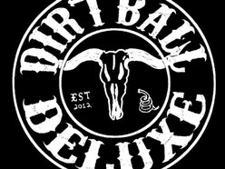 Image for Dirtball Deluxe