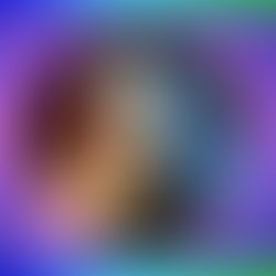 United duality colour   track4