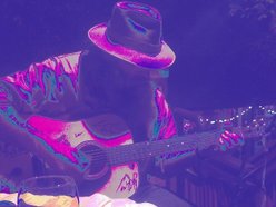 William Patrick Rabel