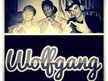 MFG (MIDDLE FINGER GANG) DVC (DAT VANDAL CLICK)