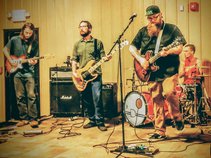Riverbank Ramblers