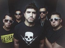 Out-Reazon