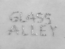 Glass Alley