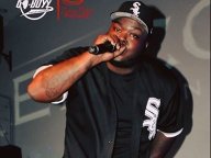 Bighomie079