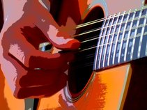 Just Old Hippie Noise