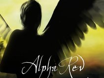 Alpha Rev