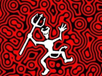 HellzrageHellzrageHellzrage