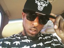 Pacino Montana