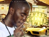 Midlife Ent