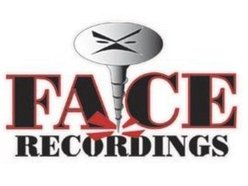 Image for ScruFace Recordings