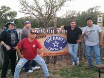 South Texas Sounds Band