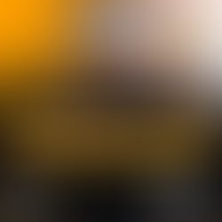 Artist 29957 1478778155