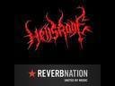 HellsrageHellsrage