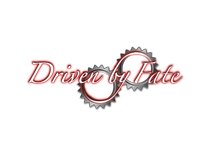 Driven by Fate