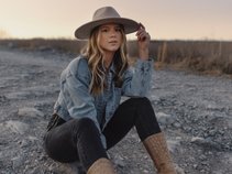Christina Taylor