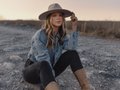 Ct hat cropped