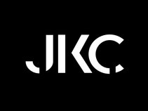 JKChavarillo