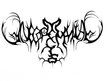 NecroMegloMania