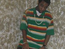 ComeUpCashProductions
