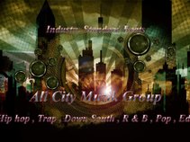All City Muzik Group