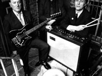 The Masonics