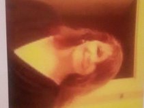 Kimberley a Brunette