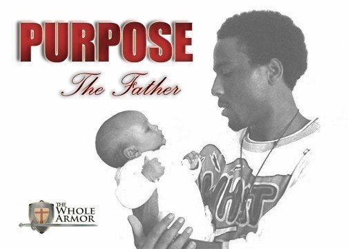 ReverbNation profile picture for @Purpose