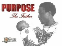 Purpose