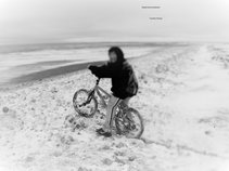 Dead Arctic Explorer