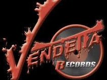 Vampire Vendetta