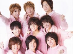 Hey! Say! JUMP 写真 Hey! Say! JUMP | ファミクラストア オンライン