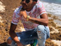 Jay-One