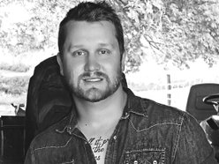 Thomas Tillman