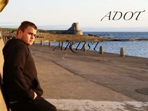 ADOT ARTIST