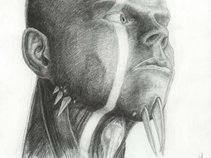Klerk