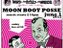 Moon Boot Posse