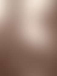 1357879561 103295876442327 2405857 n