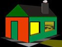 cASA DO rEGGAe pRODUCAO