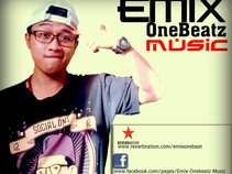 Amirul