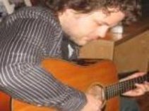 Kevin Rogers Cobus