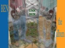 UNK BEN